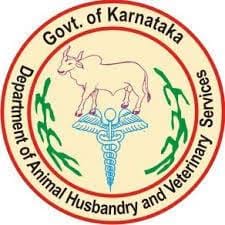 AHVS karnataka Job Recruitment 2022- 400 veterinary Vacancies