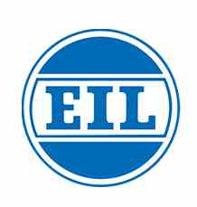 EIL Job Recruitment 2022- 75 Management Trainee Vacancies 3 EIL Job Recruitment 2022- 75 Management Trainee Vacancies
