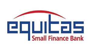 EQUITAS FINANCE BANK Job Recruitment 2022- various Officer Vacancies