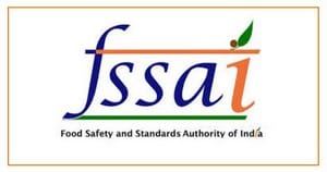 FSSAI Job Recruitment 2022- various Food analyst Vacancies