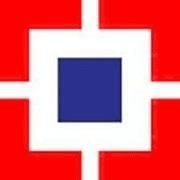 HDB FINANCIAL SERVICES Job Recruitment 2022- various agency Manager Vacancies 13 HDB FINANCIAL SERVICES Job Recruitment 2022- various agency Manager Vacancies