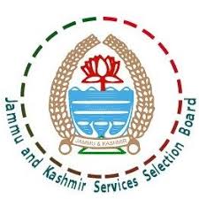 JKSSB Job Recruitment 2022- 89 Assistant Vacancies
