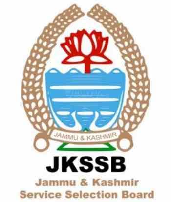 JKSSB Job Recruitment 2022- 168 Junoir Assistant Professor Vacancies 3 JKSSB Job Recruitment 2022- 168 Junoir Assistant Professor Vacancies