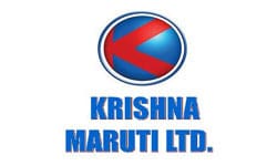 Krishna Maruti Job Recruitment 2022- 25 Multi Vacancies