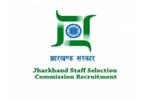 JSSC Job Recruitment 2022- 986 Clerk Vacancies 13 JSSC Job Recruitment 2022- 583 Excise Constable Vacancies