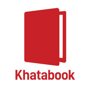 KHATABOOK Job Recruitment 2022- various Executive Vacancies