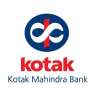 KOTAK MAHINDRA BANK Job Recruitment 2022- various CEC Officer Vacancies