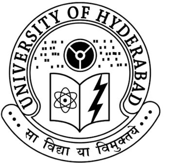 UoH Job Recruitment 2022- Personal Associate Vacancies