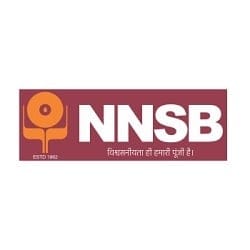 NNSB Job Recruitment 2022- 29 Branch Manager Vacancies 13 NNSB Job Recruitment 2022- 29 Branch Manager Vacancies
