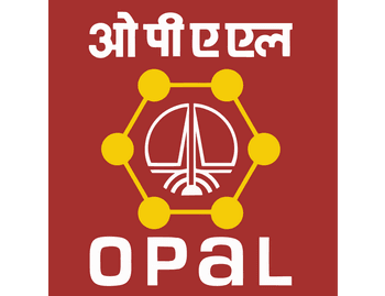OPAL Job Recruitment 2022- 24 Executive Vacancies 3 OPAL Job Recruitment 2022- 24 Executive Vacancies