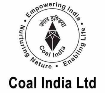 CIL Job Recruitment 2022- 14 Manager Vacancies