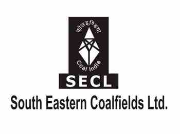 SECL Job Recruitment 2022- 289 Dumper Operator Vacancies