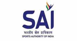 Sports Authority Of India Job Recruitment 2022- Various Nutritionist Vacancies