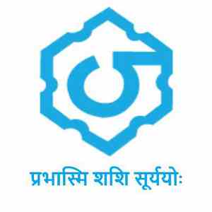 JVVNL Job Recruitment 2022- 1512 Technical Helper Vacancies