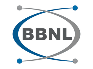 BBNL Job Recruitment 2022- 36 General Manager Vacancies 3 BBNL Job Recruitment 2022- 36 General Manager Vacancies