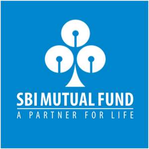 SBI MUTUAL FUND Job Recruitment 2022- Various Sales Executive Vacancies 3 SBI MUTUAL FUND Job Recruitment 2022- Various Sales Executive Vacancies