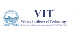 VIT Notification Job Recruitment 2022- Various Vacancies in ISRO