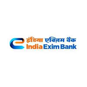 EXIM BANK Job Recruitment 2022- 25 Management Trainee Vacancies