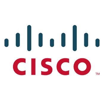 Cisco Job Recruitment 2022- Various Manager Vacancies 13 CISCO Job Recruitment 2022- Various Software Engineer Vacancies