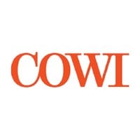 COWI Job Recruitment 2022- Various Recruitment Specialist Vacancies 3 COWI Job Recruitment 2022- Various Recruitment Specialist Vacancies