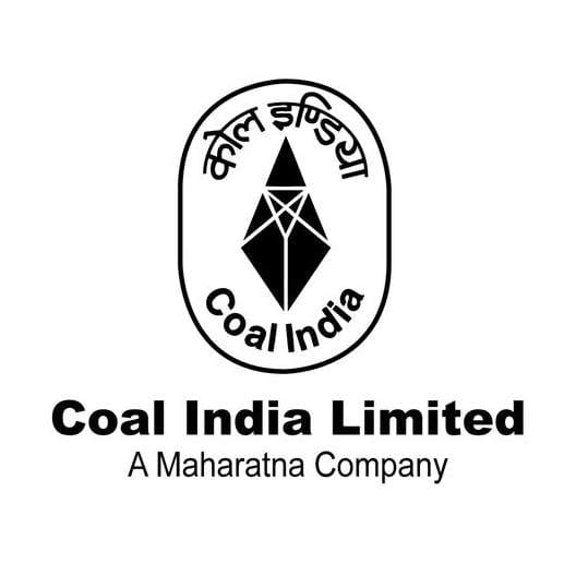 CMPDI Job Recruitment 2022- 198 Assistant Vacancies