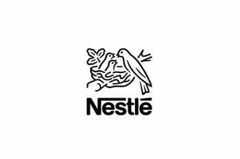 Nestle Job Recruitment 2022- various Data Scientist Vacancies 3 Nestle Job Recruitment 2022- various Data Scientist Vacancies