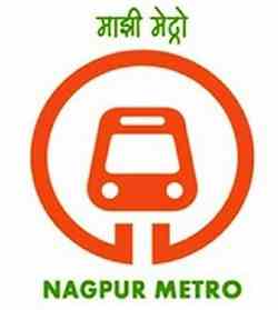 MAHA METRO Job Recruitment 2022- 40 Manager Vacancies 13 MAHA METRO Job Recruitment 2022- 40 Manager Vacancies