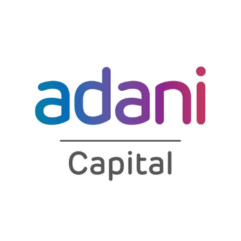 Adani Capital Job Recruitment 2022- Various Loan Processing Officer Vacancies