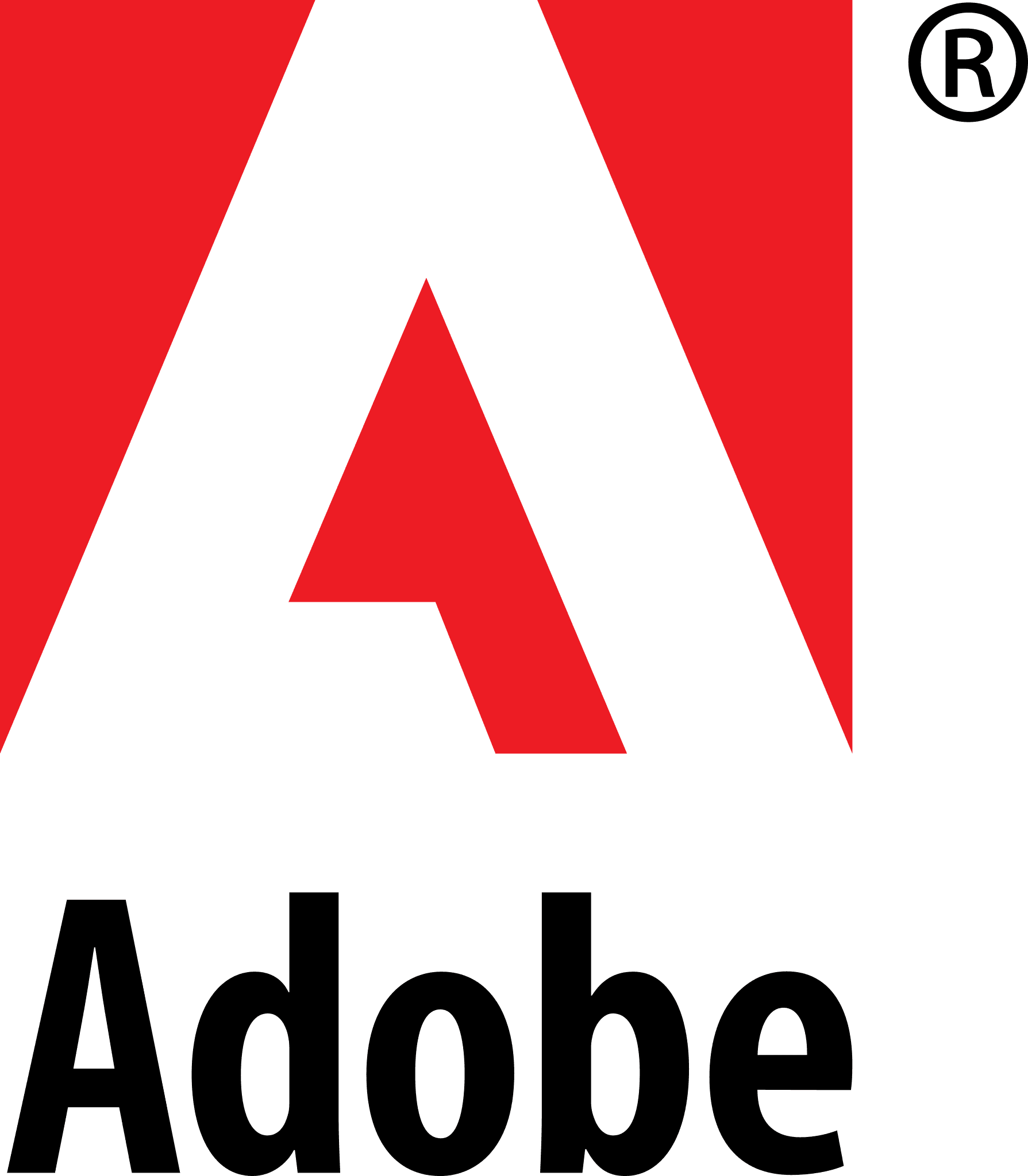 Adobe Job Recruitment 2022- Various Software Engineer Vacancies 13 Adobe Job Recruitment 2022- Various Software Engineer Vacancies