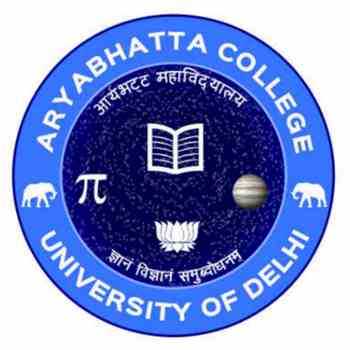 Delhi Aryabhatta College Job Recruitment 2022- 11 Non Teaching Vacancies 13 Delhi Aryabhatta College Job Recruitment 2022- 11 Non Teaching Vacancies