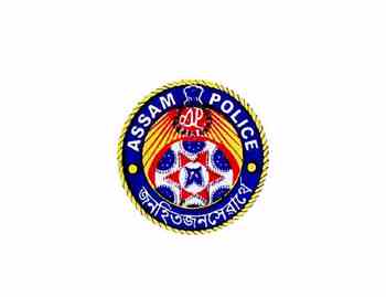Assam Police Job Recruitment 2022- 487 Constable Vacancies