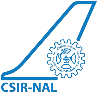CSIR – NAL Job Recruitment 2022- 77 Trade Apprentice Vacancies