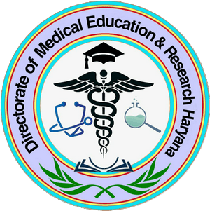 DMER Job Recruitment 2022- 434 Senior Resident Vacancies 13 DMER Job Recruitment 2022- 434 Senior Resident Vacancies