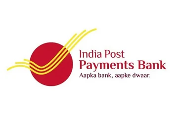 IPPB Job Recruitment 2022- 12 Various Manager Vacancies 13 IPPB Job Recruitment 2022- 12 Various Manager Vacancies
