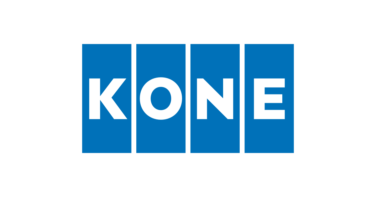 KONE Job Recruitment 2022- Various Executive Vacancies 3 KONE Job Recruitment 2022- Various Executive Vacancies
