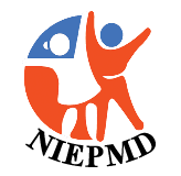 NIEPMD Job Recruitment 2022- Various Lecture Vacancies 3 NIEPMD Job Recruitment 2022- Various Lecture Vacancies