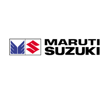 Maruthi suzuki Job Recruitment 2022- Various Technician Vacancies