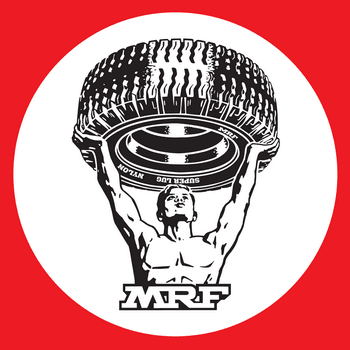 MRF Job Recruitment 2022- Various Computer Operator Vacancies