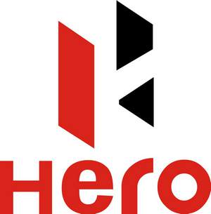 Hero Motocorp Job Recruitment 2022- various two wheeler Repair Vacancies