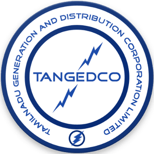 TANGEDCO Job Recruitment 2022- 70 Wireman, Electrician Vacancies 3 TANGEDCO Job Recruitment 2022- 70 Wireman, Electrician Vacancies