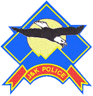JK POLICE Job Recruitment 2022- 2700 Constable Vacancies 13 JK POLICE Job Recruitment 2022- 2700 Constable Vacancies
