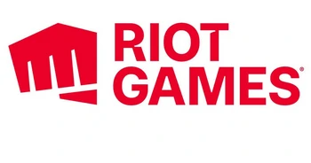 RIOT Games Job Recruitment 2022- Various Country Manager Vacancies