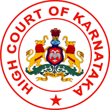 Karnataka High Court Job Recruitment 2022- 54 Assistant Secretary Vacancies