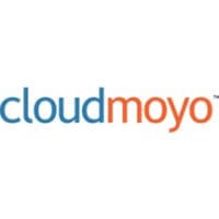 Cloudmoyo Job Recruitment 2022- Various Dot Net Developer Vacancies 13 Cloudmoyo Job Recruitment 2022- Various Dot Net Developer Vacancies