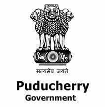 PED Job Recruitment 2022- 42 Junior Engineer Vacancies
