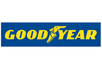 Goodyear India Limited Job Recruitment 2022- Various Mechanical Maintenance Vacancies 3 Goodyear India Limited Job Recruitment 2022- Various Mechanical Maintenance Vacancies