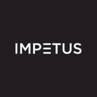 Impetus Job Recruitment 2022- Various Engineer Vacancies