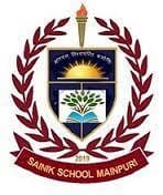 Sainik School Manipuri Job Recruitment 2022- 14 Librarian and various Vacancies 3 Sainik School Manipuri Job Recruitment 2022- 14 Librarian and various Vacancies