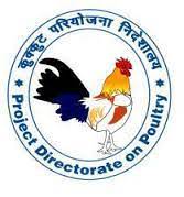 ICAR – DPR Job Recruitment 2022- 11 Assistant Vacancies