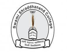 Swami Shraddhanand College Job Recruitment 2022- 30 Non – Teaching Staffs Vacancies 3 Swami Shraddhanand College Job Recruitment 2022- 30 Non – Teaching Staffs Vacancies